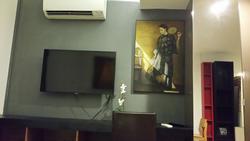 Emerald Garden (D1), Condominium #149915202